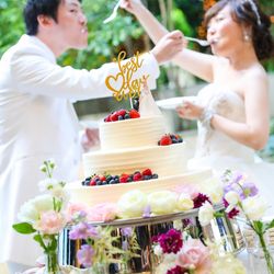 アーカンジェル代官山の写真35枚目