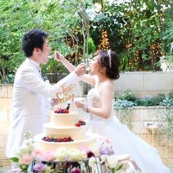 アーカンジェル代官山の写真1枚目