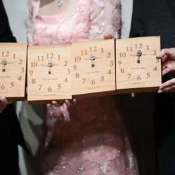 アーカンジェル代官山の写真19枚目