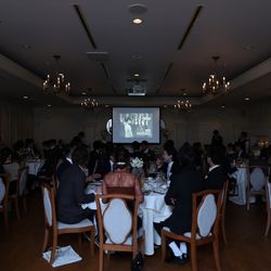 アーカンジェル代官山の写真32枚目