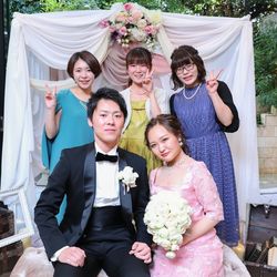 アーカンジェル代官山の写真3枚目