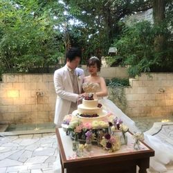 アーカンジェル代官山の写真32枚目