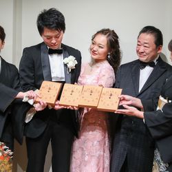 アーカンジェル代官山の写真26枚目