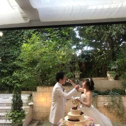 アーカンジェル代官山の写真6枚目