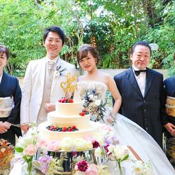 アーカンジェル代官山の写真12枚目