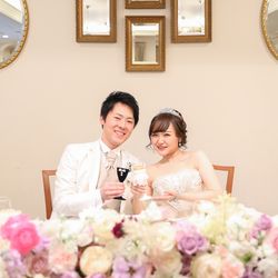 アーカンジェル代官山の写真10枚目