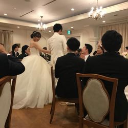 アーカンジェル代官山の写真36枚目