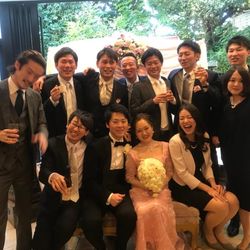 アーカンジェル代官山の写真20枚目