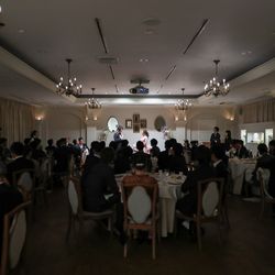 アーカンジェル代官山の写真9枚目