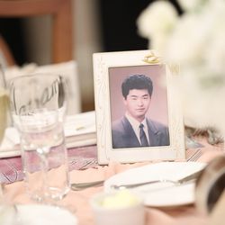 アーカンジェル代官山の写真31枚目