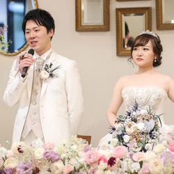 アーカンジェル代官山の写真21枚目