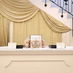 アーカンジェル代官山の写真30枚目