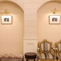 アーカンジェル代官山の写真29枚目