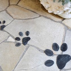 アーカンジェル代官山の写真2枚目