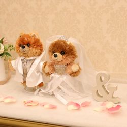 アーカンジェル代官山の写真7枚目