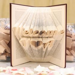 アーカンジェル代官山の写真16枚目