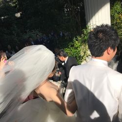 アーカンジェル代官山の写真22枚目