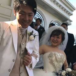 アーカンジェル代官山の写真13枚目