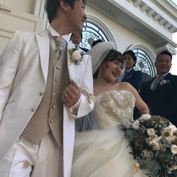 アーカンジェル代官山の写真23枚目