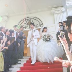 アーカンジェル代官山の写真34枚目