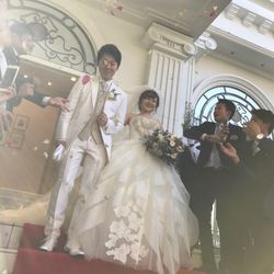 アーカンジェル代官山の写真3枚目