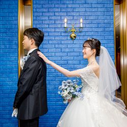 ホテルニューオータニの写真22枚目