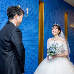 ホテルニューオータニの写真3枚目