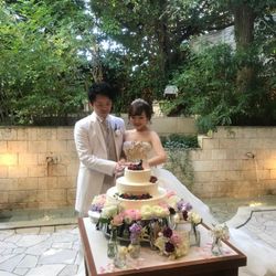 アーカンジェル代官山の写真28枚目