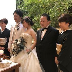 アーカンジェル代官山の写真15枚目