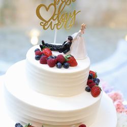 アーカンジェル代官山の写真18枚目