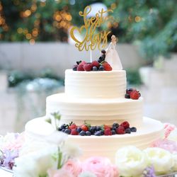 アーカンジェル代官山の写真5枚目