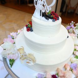 アーカンジェル代官山の写真18枚目