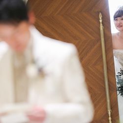 アーカンジェル代官山の写真4枚目