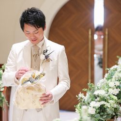 アーカンジェル代官山の写真16枚目