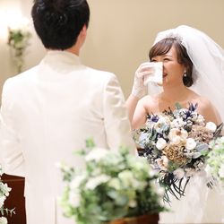 アーカンジェル代官山の写真15枚目