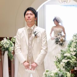 アーカンジェル代官山の写真23枚目