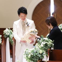 アーカンジェル代官山の写真22枚目