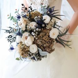 アーカンジェル代官山の写真35枚目