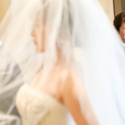 アーカンジェル代官山の写真22枚目