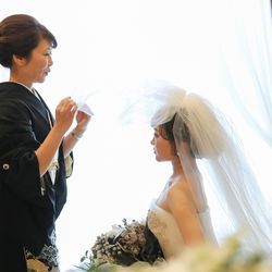 アーカンジェル代官山の写真11枚目