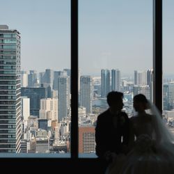  The Okura Tokyoの写真21枚目