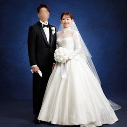 The Okura Tokyoの写真8枚目