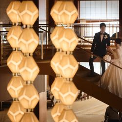 The Okura Tokyoの写真3枚目