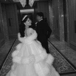 The Okura Tokyoの写真2枚目