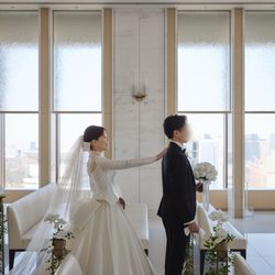  The Okura Tokyoの写真35枚目