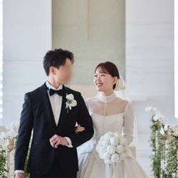 The Okura Tokyoの写真8枚目