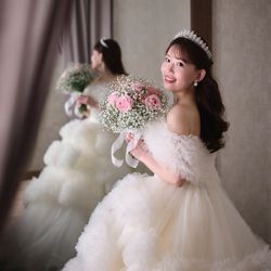 The Okura Tokyoの写真1枚目