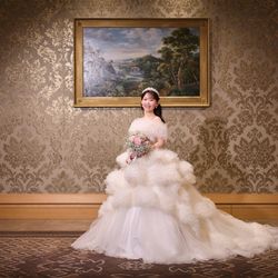 The Okura Tokyoの写真31枚目