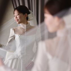 The Okura Tokyoの写真2枚目