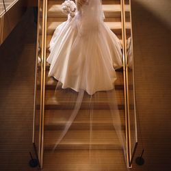 The Okura Tokyoの写真3枚目